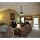 159 Creekdale Drive, Commerce, GA 30529 ID:8998770