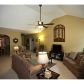 159 Creekdale Drive, Commerce, GA 30529 ID:8998771