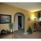 159 Creekdale Drive, Commerce, GA 30529 ID:8998772
