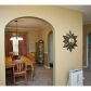 159 Creekdale Drive, Commerce, GA 30529 ID:8998773