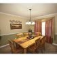 159 Creekdale Drive, Commerce, GA 30529 ID:8998774