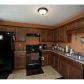 159 Creekdale Drive, Commerce, GA 30529 ID:8998775