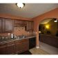 159 Creekdale Drive, Commerce, GA 30529 ID:8998776