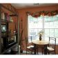 159 Creekdale Drive, Commerce, GA 30529 ID:8998777