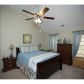 159 Creekdale Drive, Commerce, GA 30529 ID:8998778