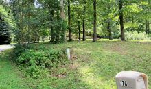 778 Mitchell Road Commerce, GA 30529