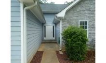 179 Ashford Lane Commerce, GA 30529