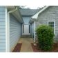 179 Ashford Lane, Commerce, GA 30529 ID:9002454