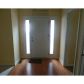 179 Ashford Lane, Commerce, GA 30529 ID:9002455