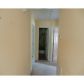 179 Ashford Lane, Commerce, GA 30529 ID:9002456