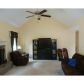 179 Ashford Lane, Commerce, GA 30529 ID:9002457