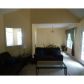 179 Ashford Lane, Commerce, GA 30529 ID:9002458