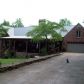 2489 Crossville Hwy, Sparta, TN 38583 ID:9023607