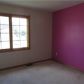 5190 Evans Blvd, Des Moines, IA 50327 ID:9073478