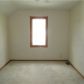 5190 Evans Blvd, Des Moines, IA 50327 ID:9073479