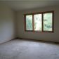 5190 Evans Blvd, Des Moines, IA 50327 ID:9073480