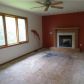 5190 Evans Blvd, Des Moines, IA 50327 ID:9073482