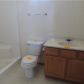 5190 Evans Blvd, Des Moines, IA 50327 ID:9073484