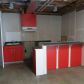 5190 Evans Blvd, Des Moines, IA 50327 ID:9073485