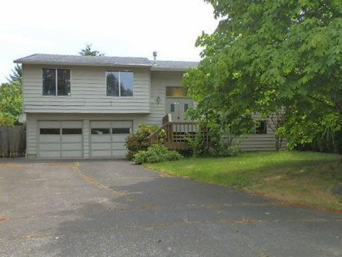 2246 SE 55th Court, Hillsboro, OR 97123