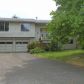 2246 SE 55th Court, Hillsboro, OR 97123 ID:9074563