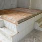 2246 SE 55th Court, Hillsboro, OR 97123 ID:9074564