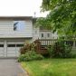 2246 SE 55th Court, Hillsboro, OR 97123 ID:9074565