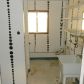 2246 SE 55th Court, Hillsboro, OR 97123 ID:9074567