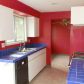 2246 SE 55th Court, Hillsboro, OR 97123 ID:9074568