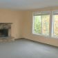 2246 SE 55th Court, Hillsboro, OR 97123 ID:9074570