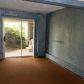 2246 SE 55th Court, Hillsboro, OR 97123 ID:9074571