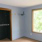 2246 SE 55th Court, Hillsboro, OR 97123 ID:9074572