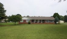 3907 MOODY PKWY Moody, AL 35004