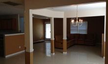 5023 Serenity Point Lane Villa Rica, GA 30180