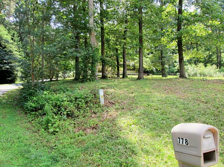 778 Mitchell Road, Commerce, GA 30529