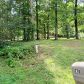 778 Mitchell Road, Commerce, GA 30529 ID:9002439