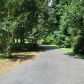 778 Mitchell Road, Commerce, GA 30529 ID:9002440