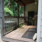 778 Mitchell Road, Commerce, GA 30529 ID:9002441
