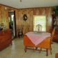778 Mitchell Road, Commerce, GA 30529 ID:9002442