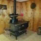 778 Mitchell Road, Commerce, GA 30529 ID:9002443