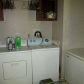 778 Mitchell Road, Commerce, GA 30529 ID:9002444