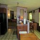 778 Mitchell Road, Commerce, GA 30529 ID:9002445