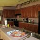 778 Mitchell Road, Commerce, GA 30529 ID:9002446