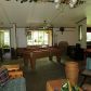 778 Mitchell Road, Commerce, GA 30529 ID:9002447