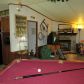 778 Mitchell Road, Commerce, GA 30529 ID:9002448