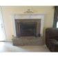 179 Ashford Lane, Commerce, GA 30529 ID:9002459