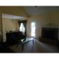 179 Ashford Lane, Commerce, GA 30529 ID:9002460