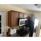 179 Ashford Lane, Commerce, GA 30529 ID:9002461