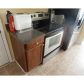 179 Ashford Lane, Commerce, GA 30529 ID:9002462