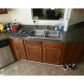 179 Ashford Lane, Commerce, GA 30529 ID:9002463